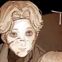 Johan Liebert