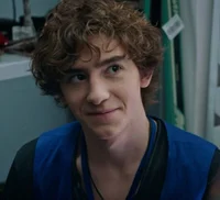 Фил Проскурин