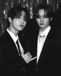 minsung 
