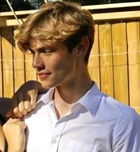 Paul Voelkle