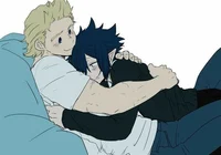 Tamakimirio-daddies