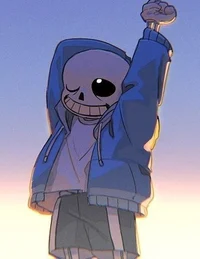 SANS