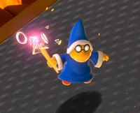 Magikoopa