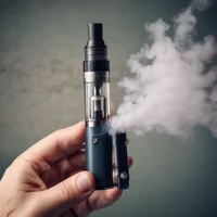 Capevape