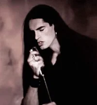 036-Peter steele