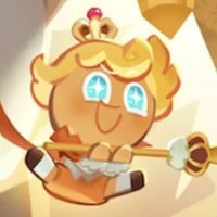 a____