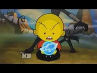 Omi xc