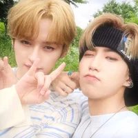 Minsung