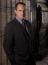ELLIOT STABLER