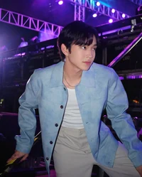 Rabin Angeles