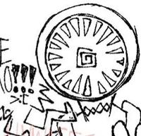 4 - Figure - SEEGURE