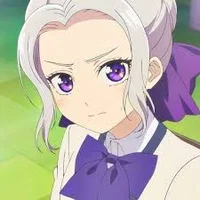 Kiryuu Shino 
