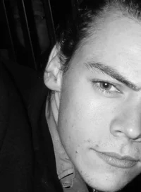 Harry Styles - Mafia