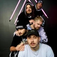 THE BOYS YT