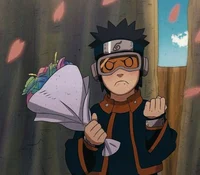 Obito Uchiha 
