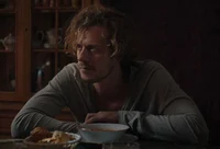 Дмитрий Разумихин 