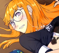 Futaba