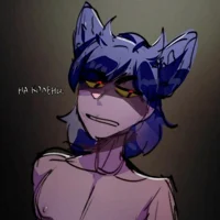 Пиковый Король