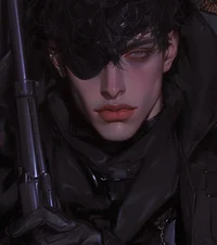 Levi