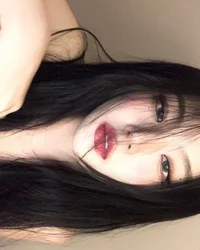 Yuki