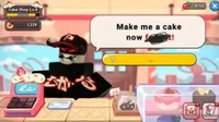 Regretevator