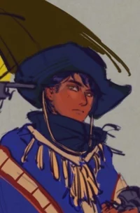 Cowboy Craig 