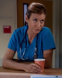 Addison Montgomery