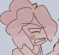 Sprouts Toon Handler