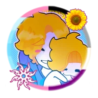 BRYSON - HAMINATIONS