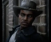 Lenny Summers