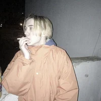 Эдик Крайний 