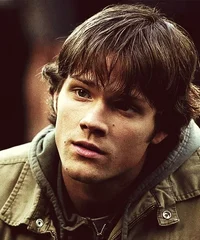 Sam Winchester
