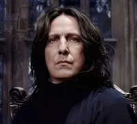 Severus