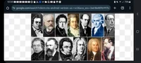Music star simulator