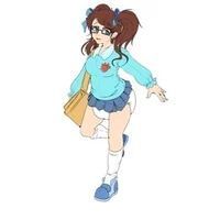 Regression Sleepover