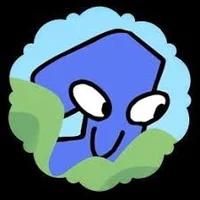 -quinnxx-