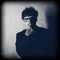 Серафим Мукка 