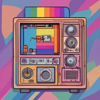A Gay Detector
