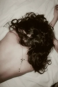 006 - Sirius O Black