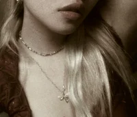 003-Marlene McKinnon