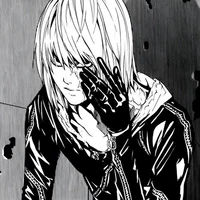 Mello