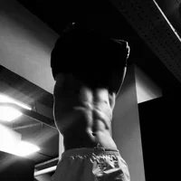 07-Reese Parker-Tayl