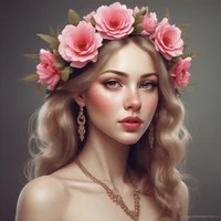 Історія кохання 