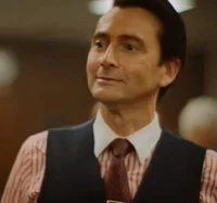 04 - Tony Baddingham