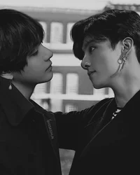 Kookv