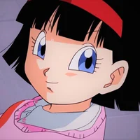 Videl