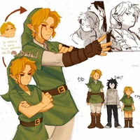 Ben drowned 