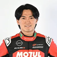 Chiyo Katsumasa