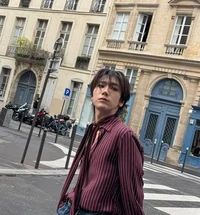 Chittaphon Leechaiya