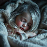 Rise of the Guardian